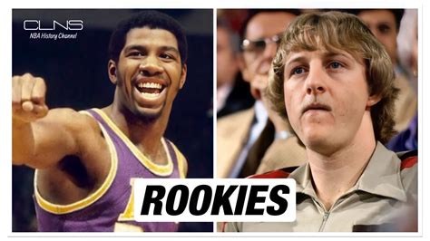 hbo documentary larry bird magic johnson